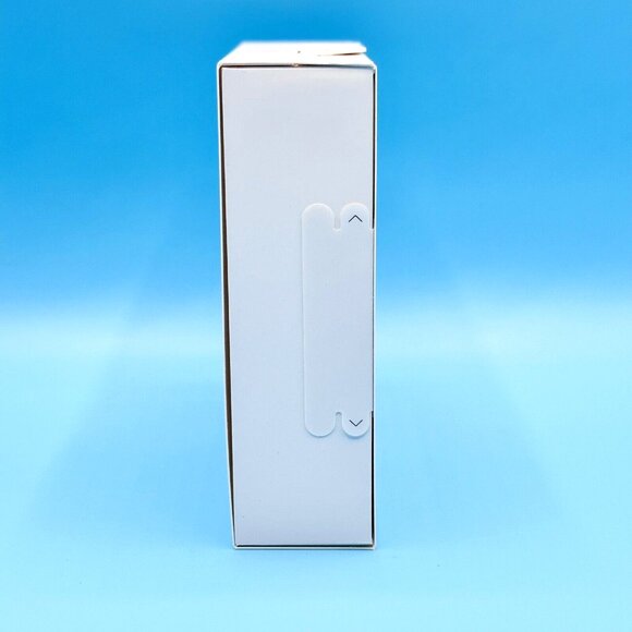 Oura Ring 4 - Smart Ring (Gen 4) - Gold - Size 10 - New and Sealed - Picture 3 of 10